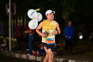 BIB: 
                            <button type="button" onclick="openModal(23689123)" class="btn btn-primary btn-sm float-right btn-popup" data-toggle="modal" data-target=".modal-high-quality">
                        <i class="fas fa-shopping-cart"></i> Add to Cart
                    </button>
                                            <button type="button" onclick="isThisMe(23689123, true)" class="btn btn-success btn-sm float-right btn-popup btn-isme hidden" data-toggle="tooltip" data-placement="bottom" title="นี่คือรูปของคุณใช่ไหม คลิกที่นี่เพื่อเอาเข้าอัลบั้ม">
                        <i class="fas fa-plus"></i> Add to album
                    </button>
                    <button type="button" onclick="isThisMe(23689123, false)" class="btn btn-warning btn-sm float-right btn-popup btn-isnotme hidden">
                        <i class="fas fa-ban"></i> Remove from album
                    </button>